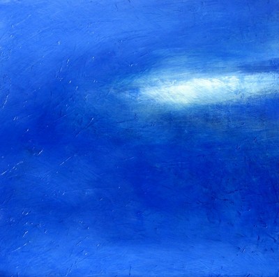 GERVAISE Franck
