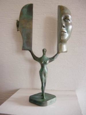 FONDATION SYRO D'ARTS