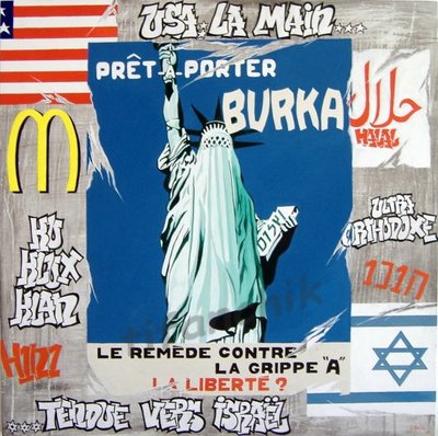 LECHARTIER Fran�ois