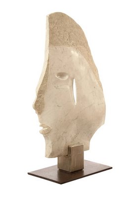 MAMES Henri