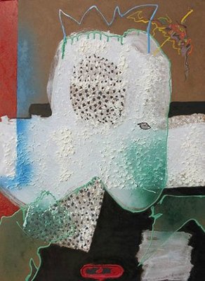 MEISER Jean-Paul