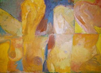 DREISS Yves