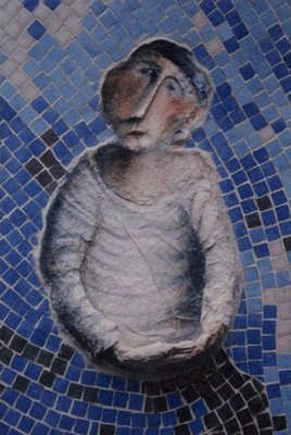 RUFFEL Lisa