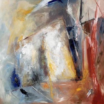 ROULLIER Fran�oise