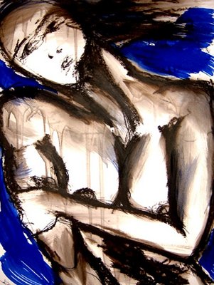 SERRA Jean Marie