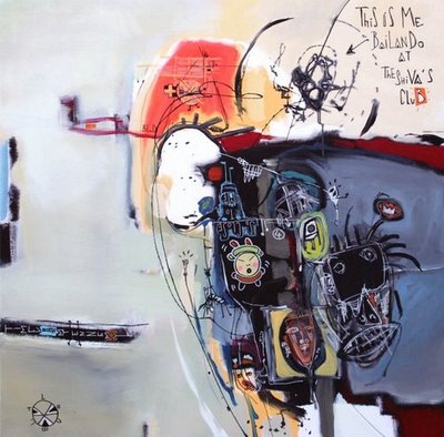LOUBET Olivier