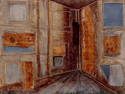 CESARINI-STRINO Marit�