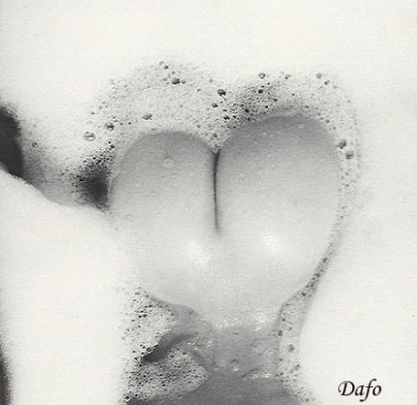 DAFO