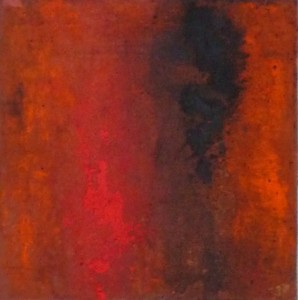 NEMETH-ETTING Christiane