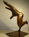 VICTORIAS GALLERY