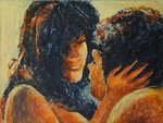 DUGOURD-CAPUT Fran�oise