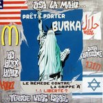 LECHARTIER Fran�ois
