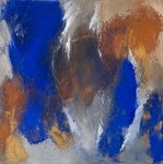 MILLAN Christiane