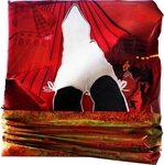 SENGA