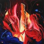 SANCHEZ Andr�