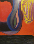 AUBERT-AMHA Armel