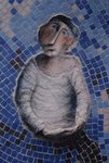 RUFFEL Lisa