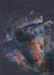 AMR Abdel-Jalil
