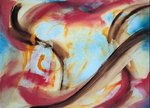 SARGET Marie-No�lle