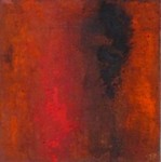 NEMETH-ETTING Christiane