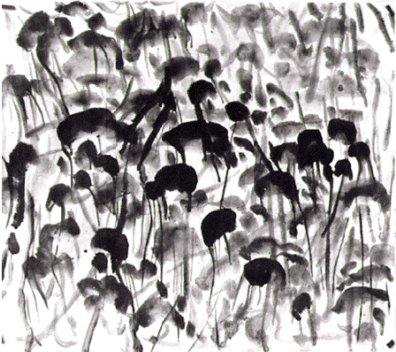 FRIEDEL Sybille