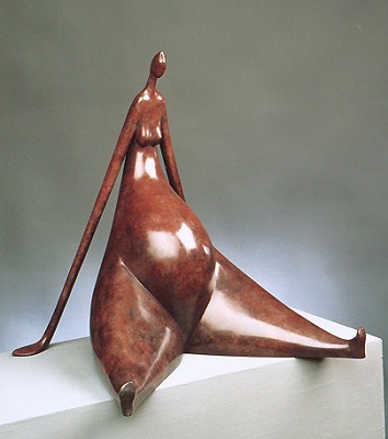 GAUTIER Marie-Madeleine