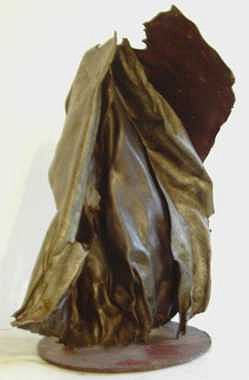 MAROSELLI Frédérick