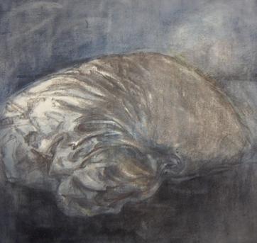 MARY-FAURE