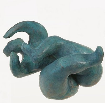 CAPALA