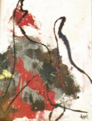 BLAISE-RESNIK Anny