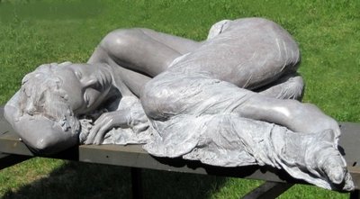 GUINARD Véronique