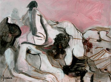 BAUDARD Pierre