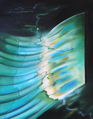 SCHINDLER Corinne