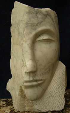 BARZIC Philippe