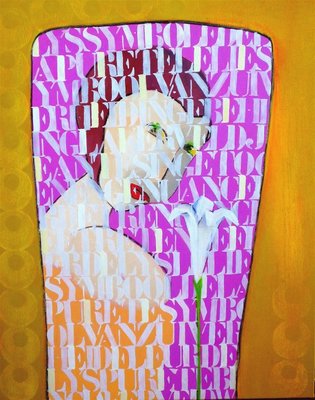 BEHLING Inge