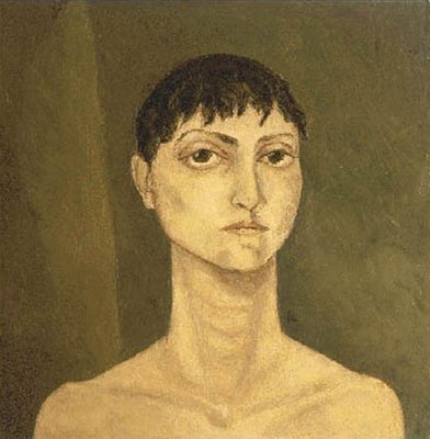 MARLAT Anne-Douce