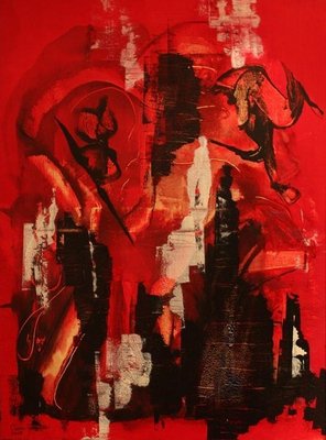 GRUNFELDER Carine