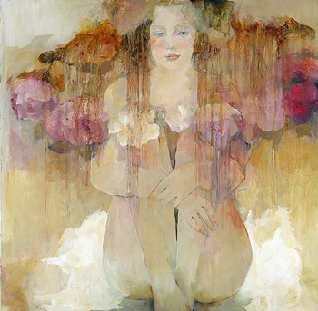 de FELICE Françoise 