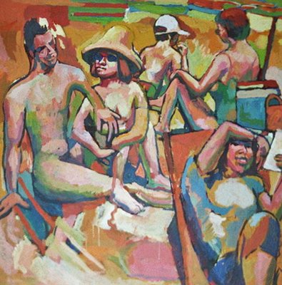 ROLLAND Aymery