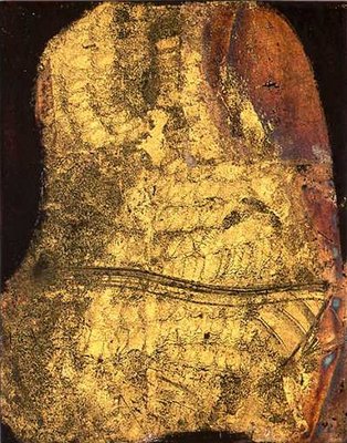 DE LAUBRIÈRE Valérie
