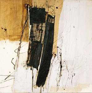THOMAS Ghislaine
