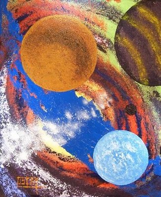 OSCAR