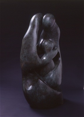 ALAIN-MARIE