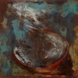 WITVOET Edwige