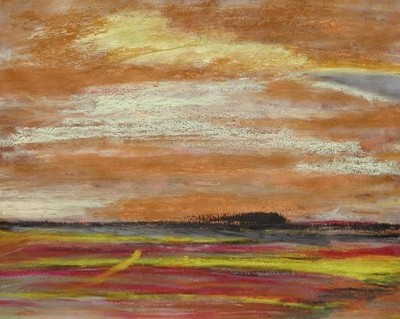 THIMOTHÉE Serge