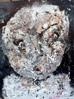 IL´EON