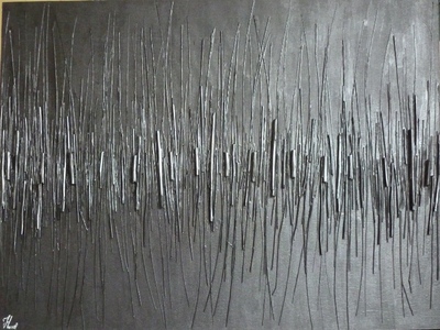 HUREL Arlette