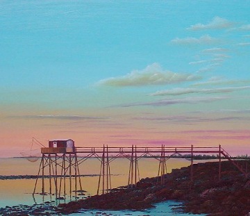 KIMPE Raymond