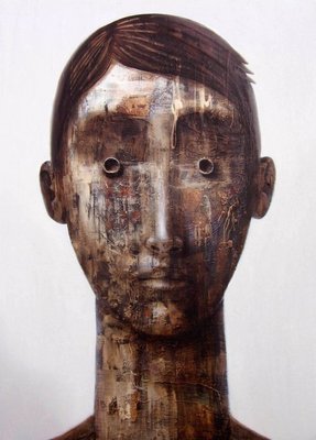 DELAUBE Fabien
