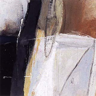 JULIEN Françoise
